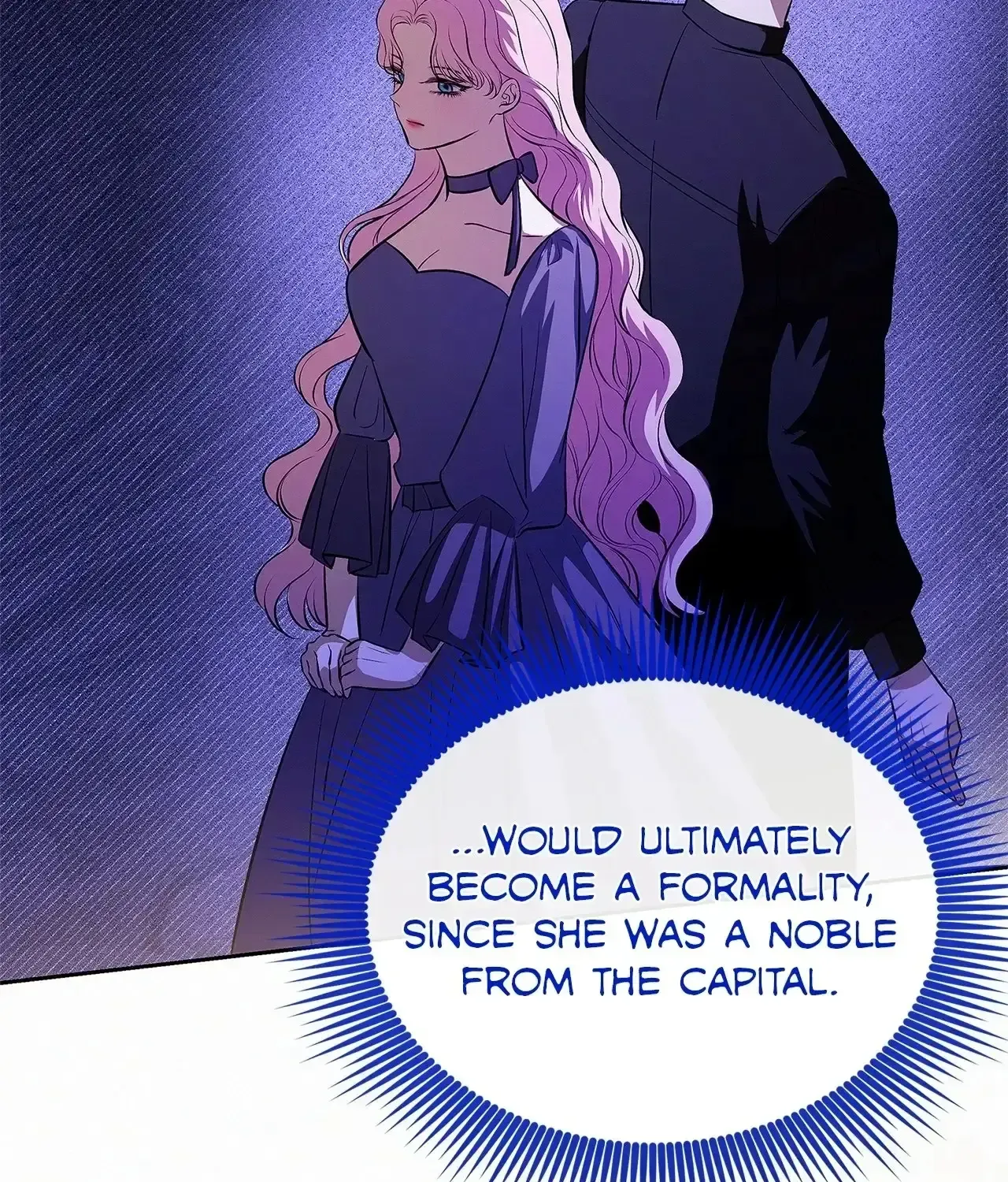 Read I Think I Married The Wrong Guy chapter 23 image 146 on Lezhin