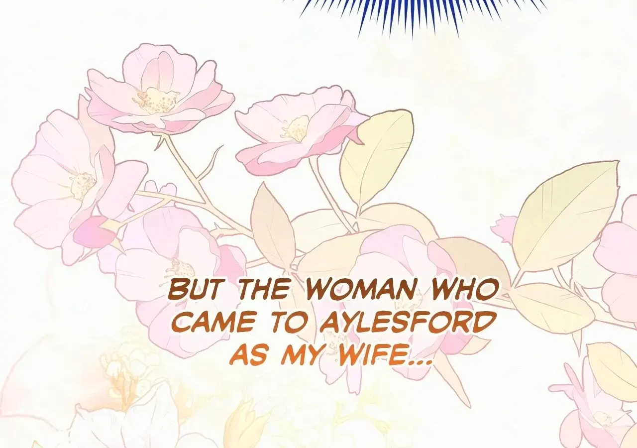 Read I Think I Married The Wrong Guy chapter 23 image 147 on Lezhin