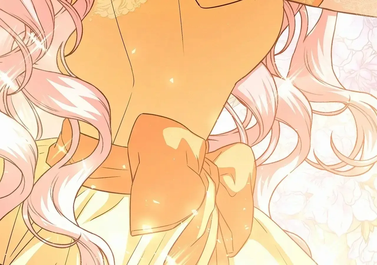 Read I Think I Married The Wrong Guy chapter 23 image 149 on Lezhin