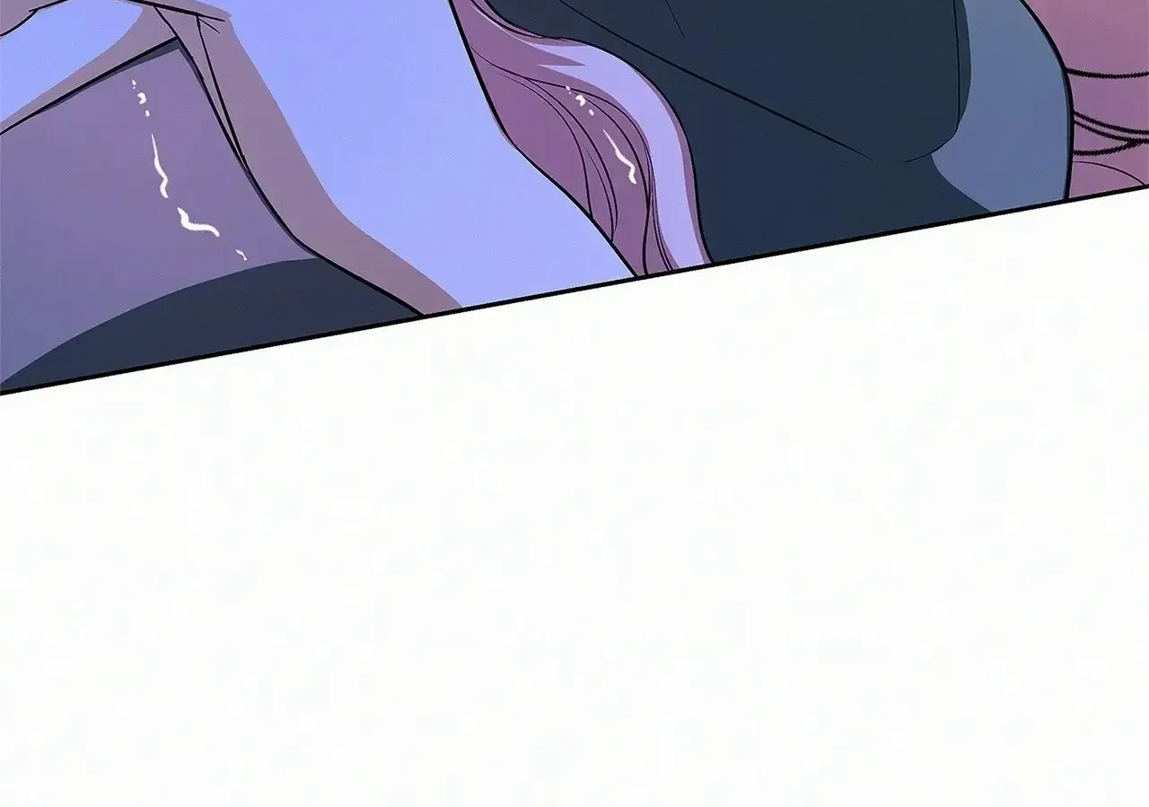 Read I Think I Married The Wrong Guy chapter 23 image 15 on Lezhin