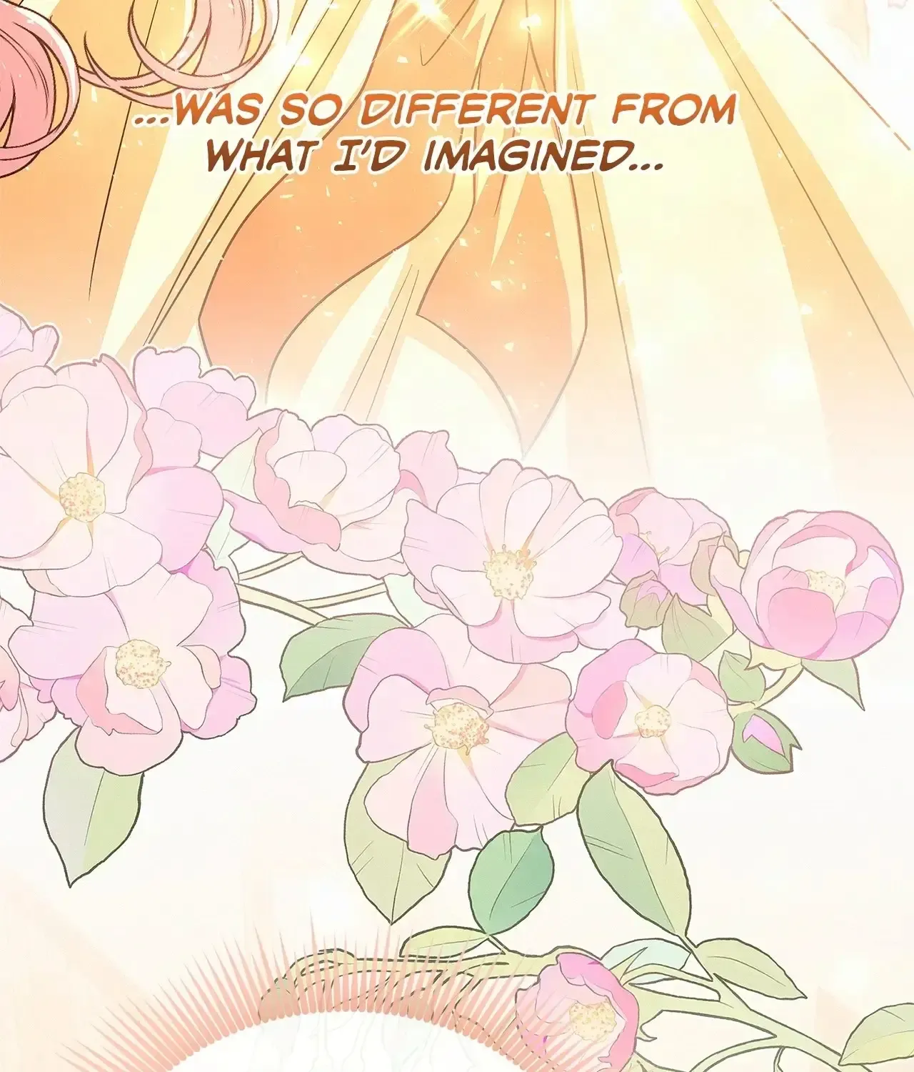 Read I Think I Married The Wrong Guy chapter 23 image 150 on Lezhin