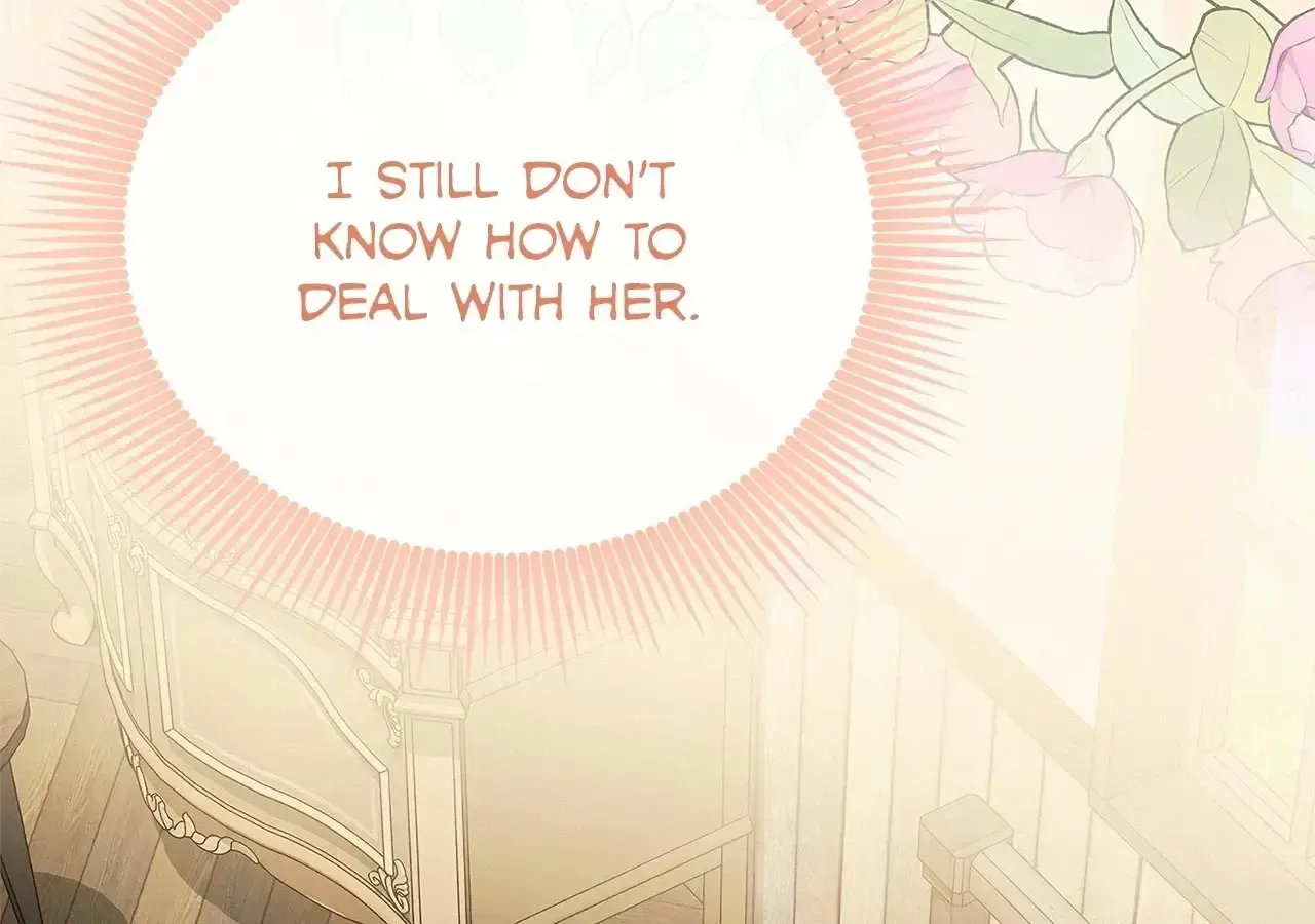 Read I Think I Married The Wrong Guy chapter 23 image 151 on Lezhin