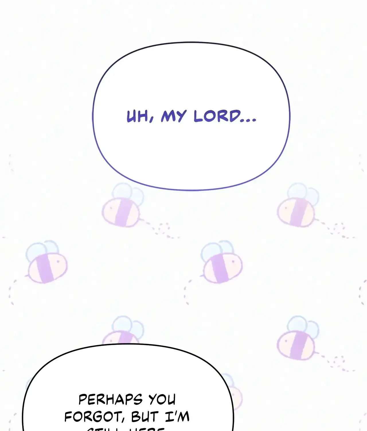 Read I Think I Married The Wrong Guy chapter 23 image 154 on Lezhin
