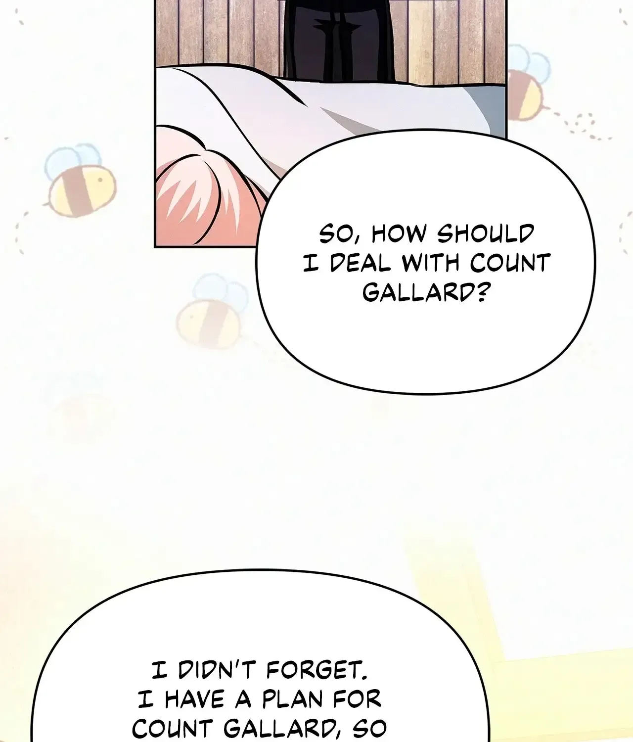 Read I Think I Married The Wrong Guy chapter 23 image 156 on Lezhin