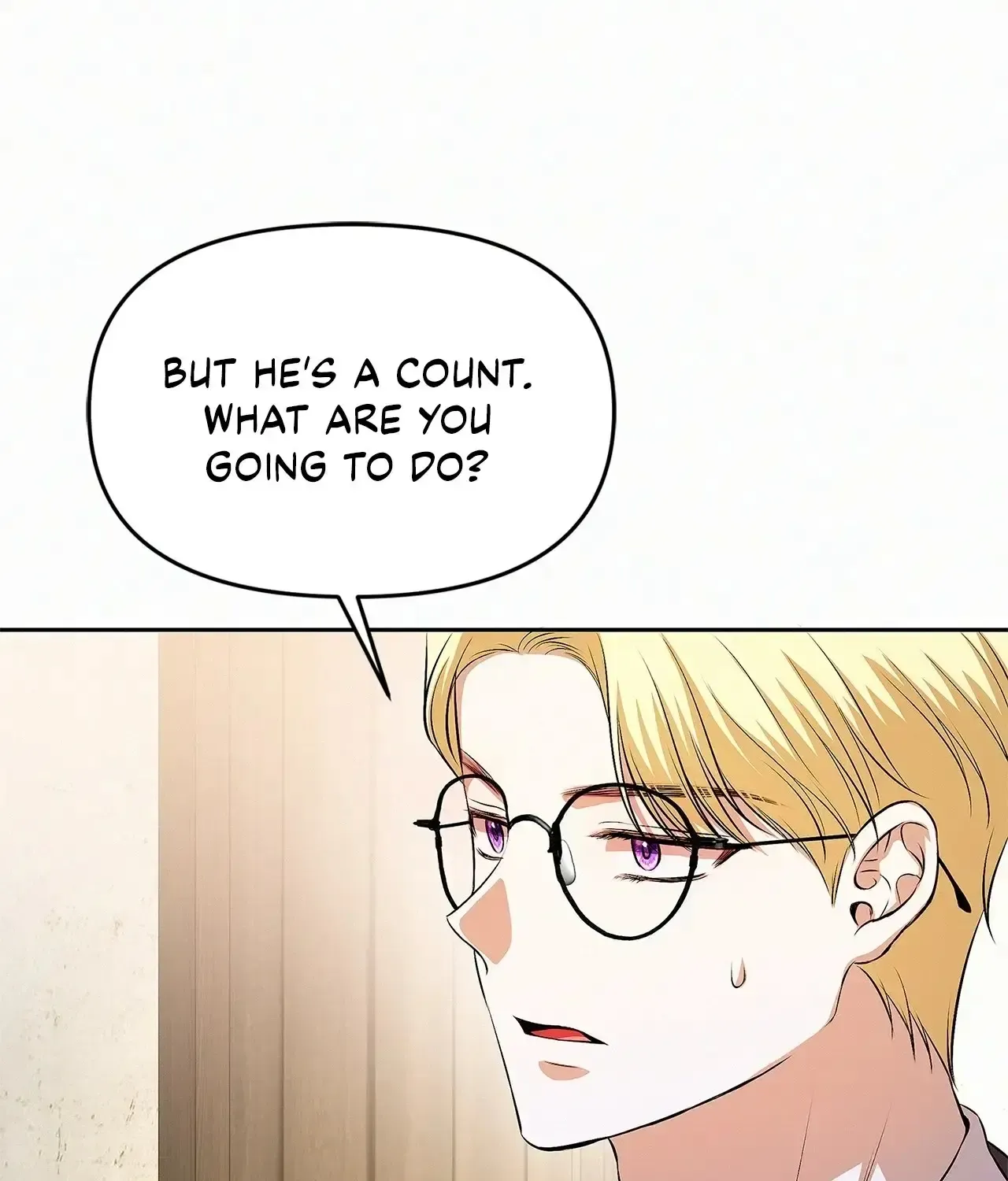 Read I Think I Married The Wrong Guy chapter 23 image 160 on Lezhin