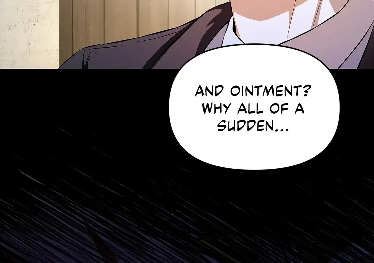 Read I Think I Married The Wrong Guy chapter 23 image 161 on Lezhin