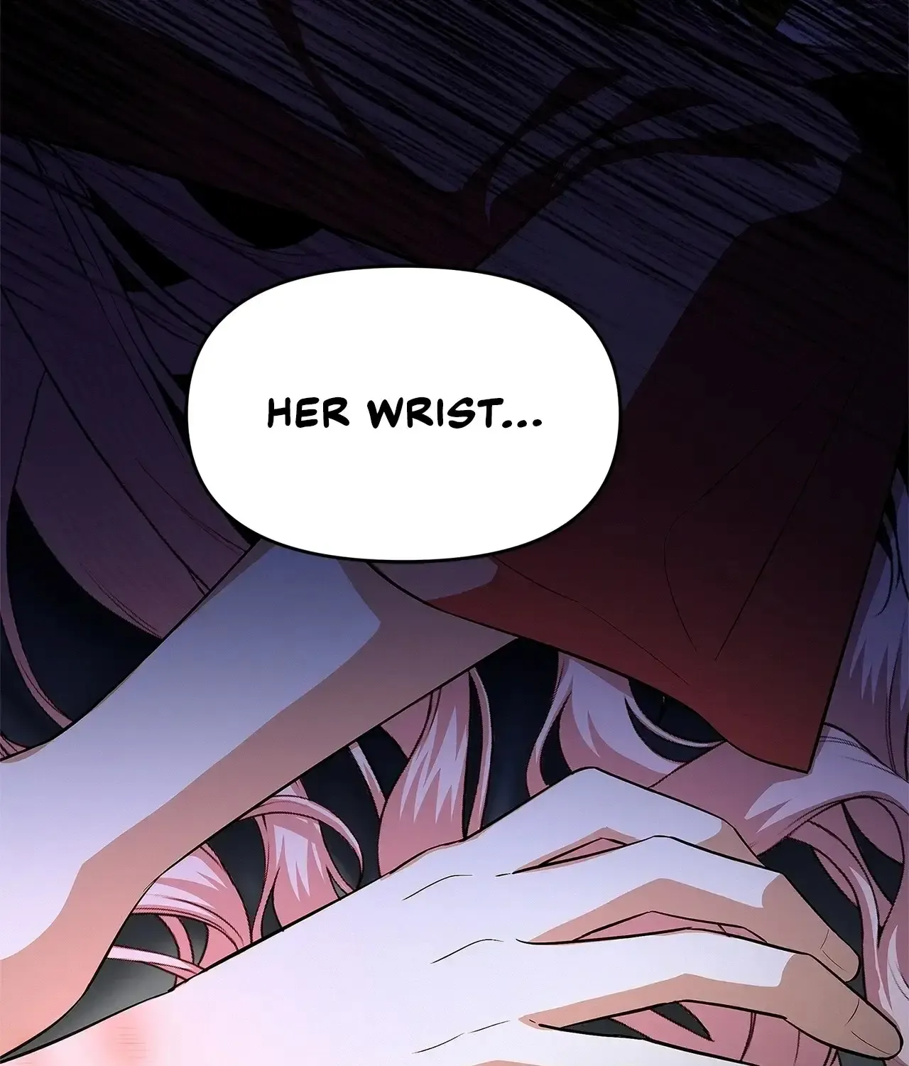 Read I Think I Married The Wrong Guy chapter 23 image 162 on Lezhin