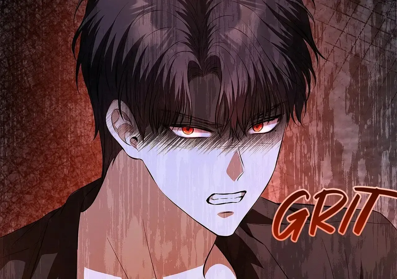 Read I Think I Married The Wrong Guy chapter 23 image 165 on Lezhin