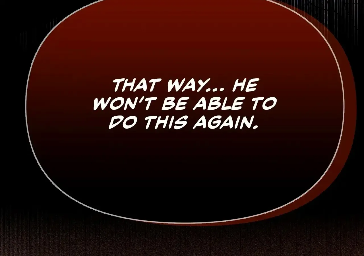 Read I Think I Married The Wrong Guy chapter 23 image 167 on Lezhin