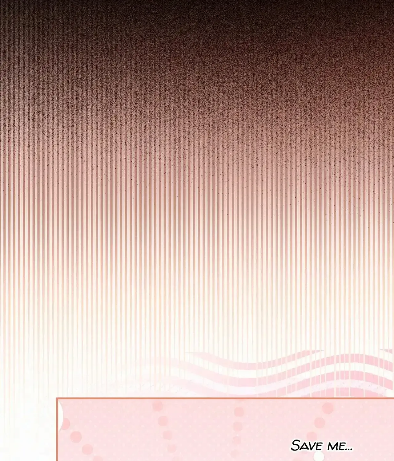 Read I Think I Married The Wrong Guy chapter 23 image 168 on Lezhin