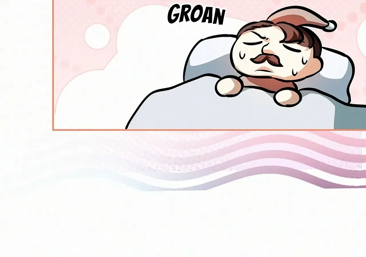 Read I Think I Married The Wrong Guy chapter 23 image 169 on Lezhin