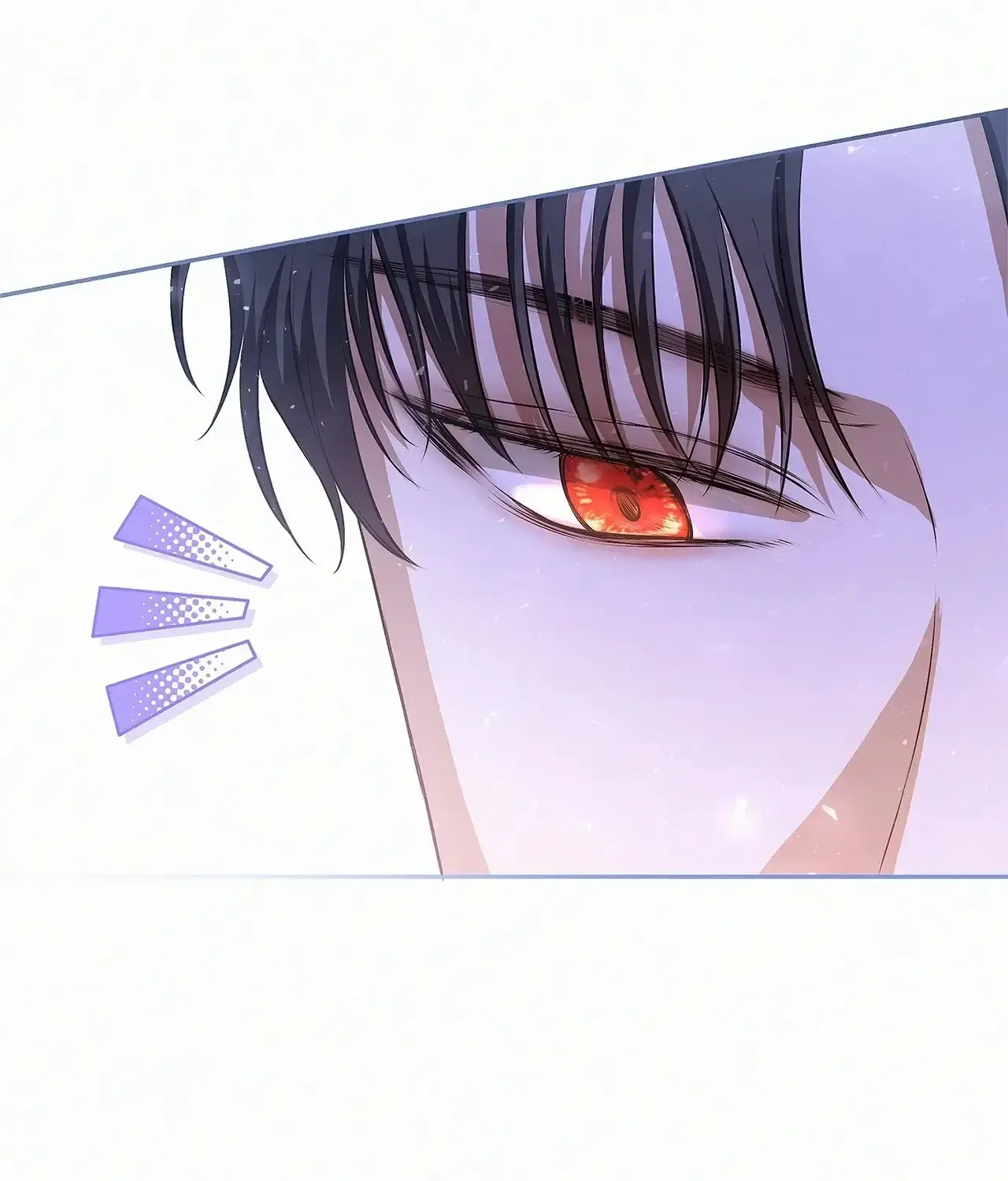 Read I Think I Married The Wrong Guy chapter 23 image 17 on Lezhin