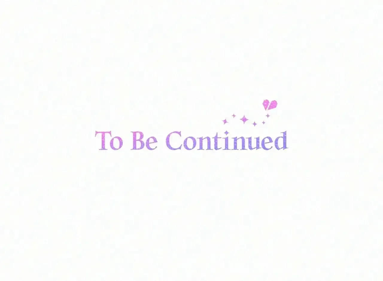 Read I Think I Married The Wrong Guy chapter 23 image 171 on Lezhin