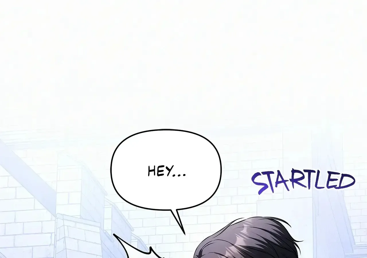 Read I Think I Married The Wrong Guy chapter 23 image 18 on Lezhin