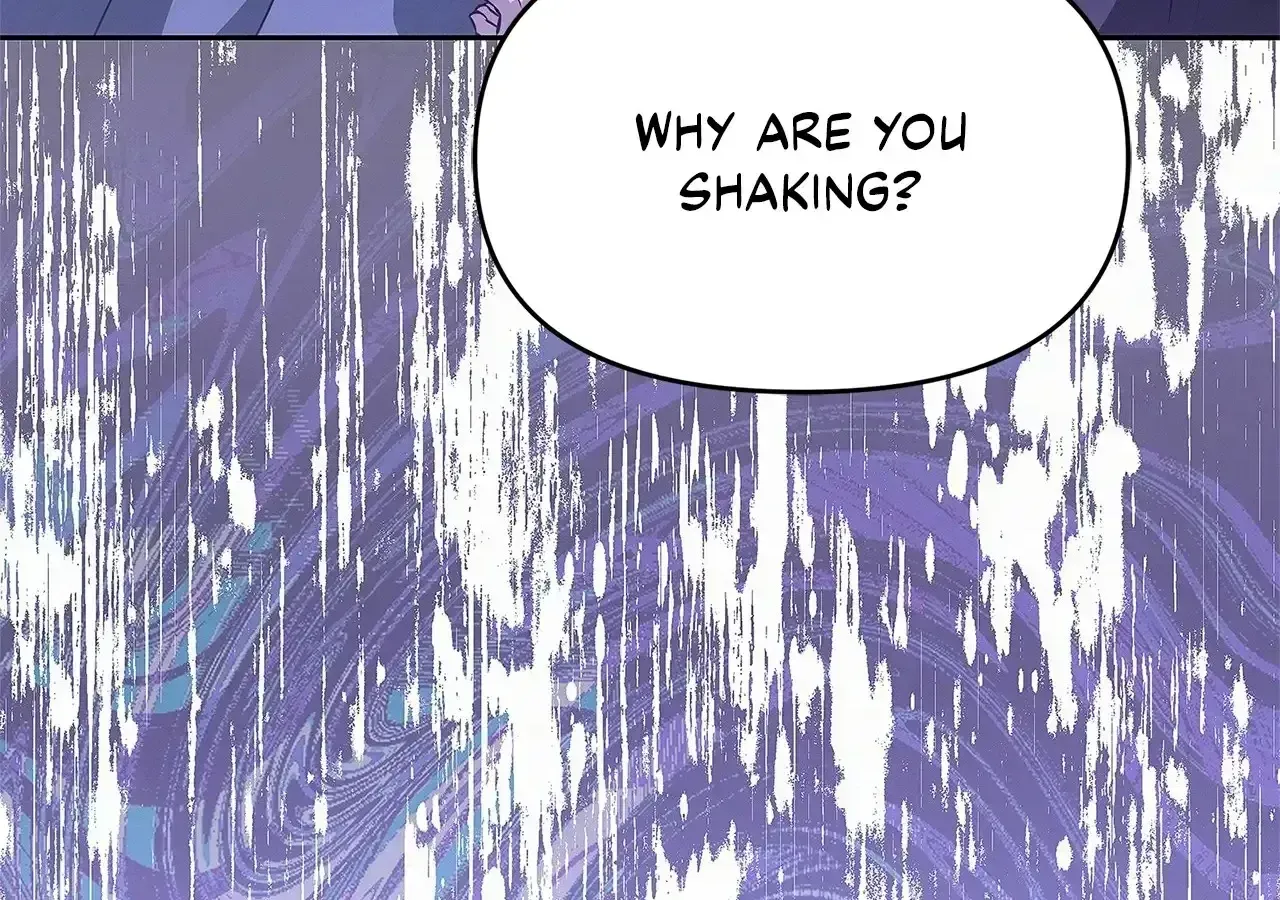 Read I Think I Married The Wrong Guy chapter 23 image 20 on Lezhin