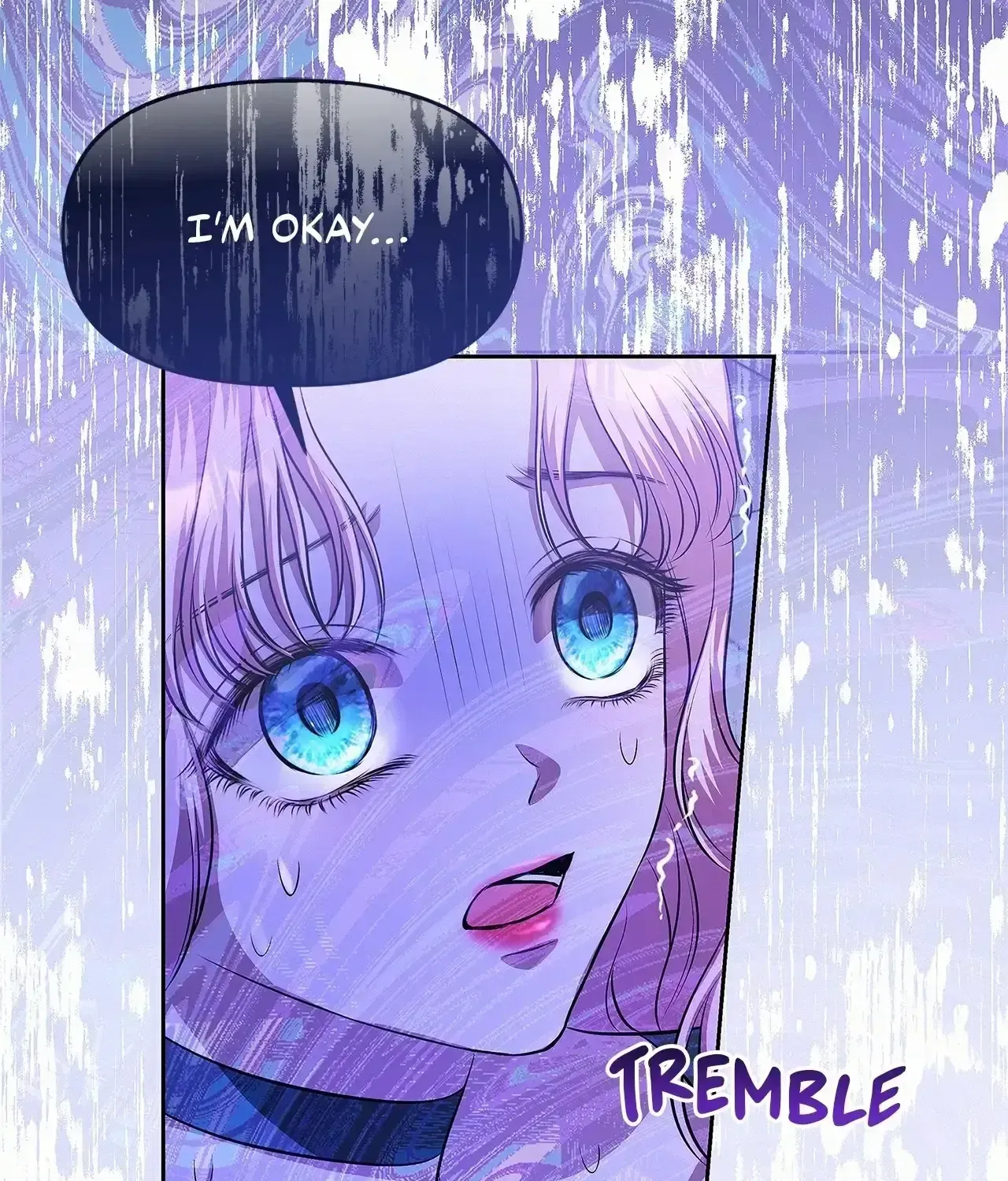 Read I Think I Married The Wrong Guy chapter 23 image 21 on Lezhin