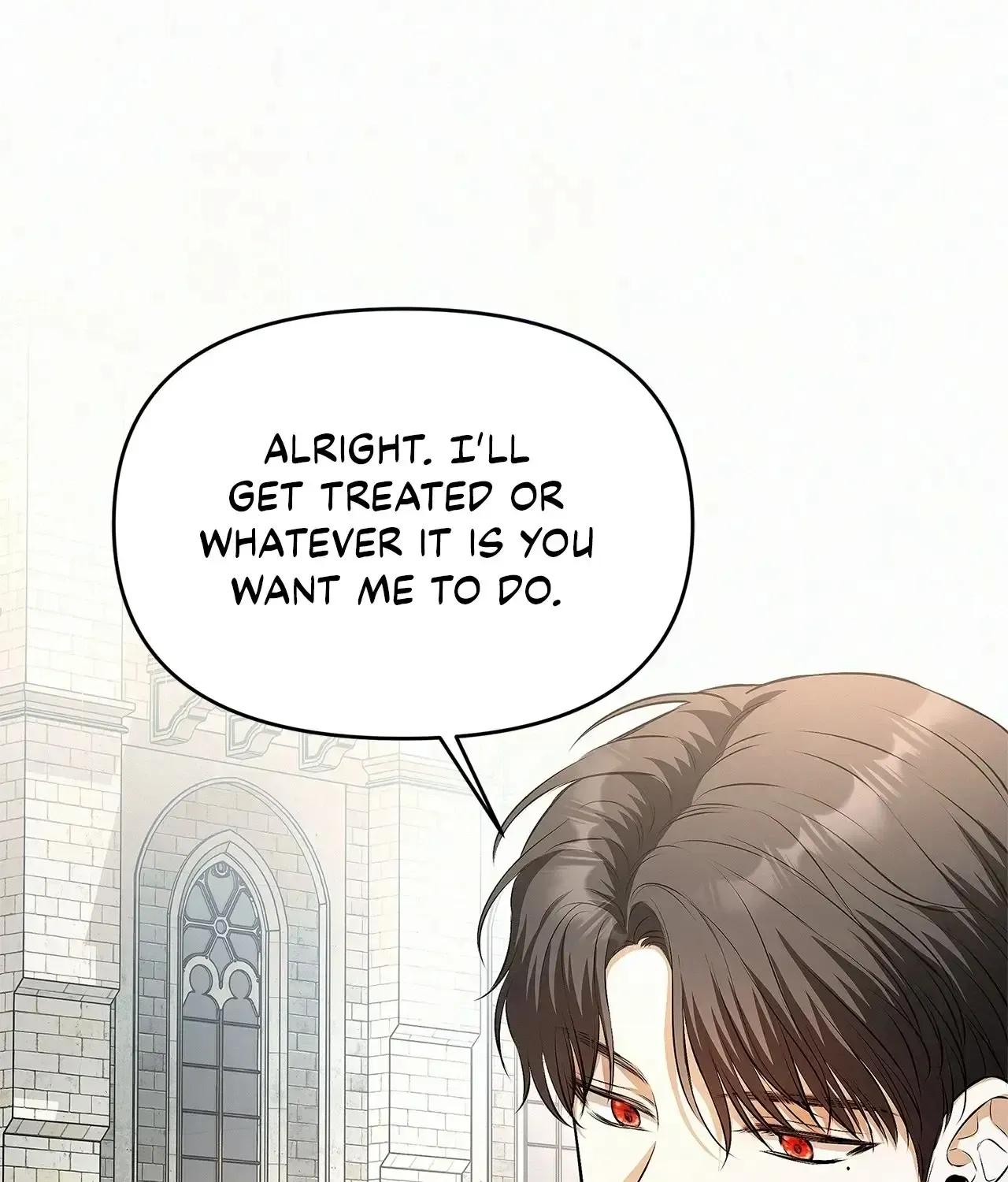 Read I Think I Married The Wrong Guy chapter 23 image 24 on Lezhin