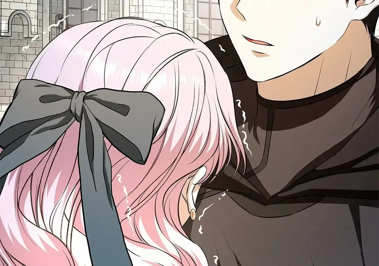 Read I Think I Married The Wrong Guy chapter 23 image 25 on Lezhin