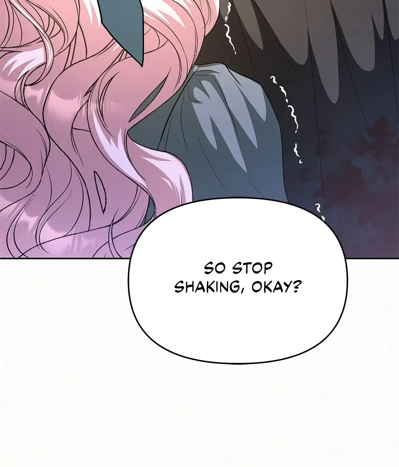 Read I Think I Married The Wrong Guy chapter 23 image 26 on Lezhin