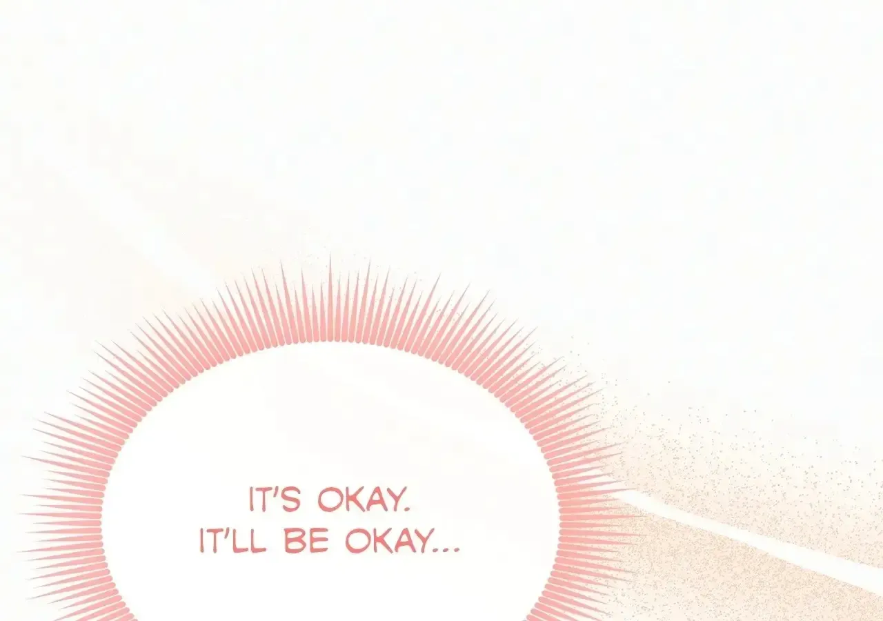 Read I Think I Married The Wrong Guy chapter 23 image 27 on Lezhin
