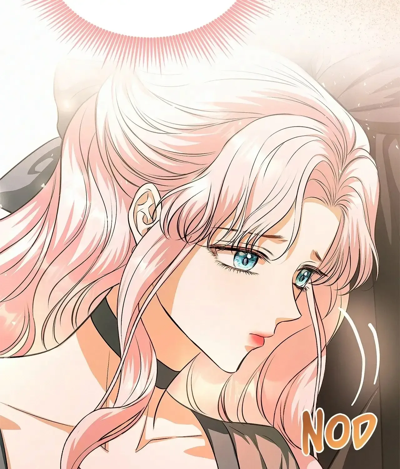 Read I Think I Married The Wrong Guy chapter 23 image 28 on Lezhin