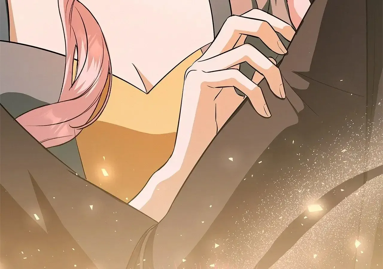Read I Think I Married The Wrong Guy chapter 23 image 29 on Lezhin