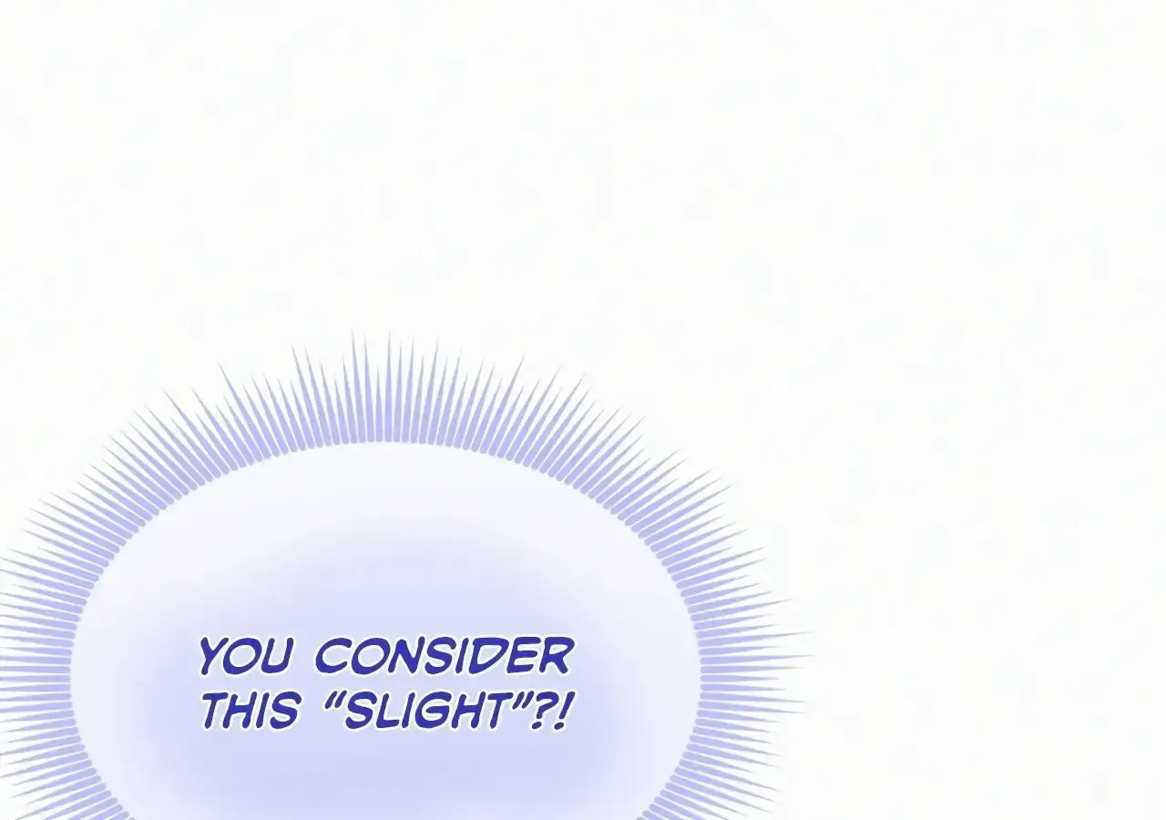 Read I Think I Married The Wrong Guy chapter 23 image 3 on Lezhin