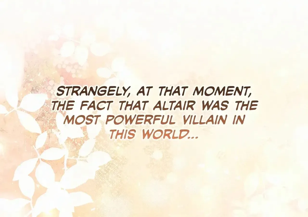 Read I Think I Married The Wrong Guy chapter 23 image 31 on Lezhin