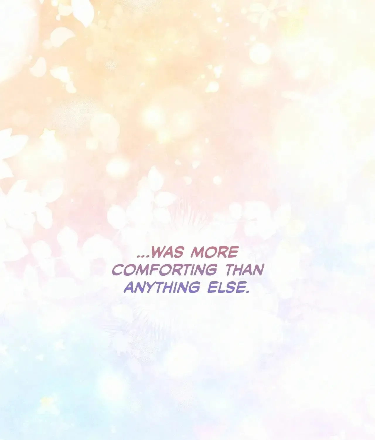 Read I Think I Married The Wrong Guy chapter 23 image 32 on Lezhin