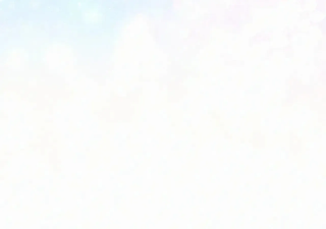 Read I Think I Married The Wrong Guy chapter 23 image 33 on Lezhin