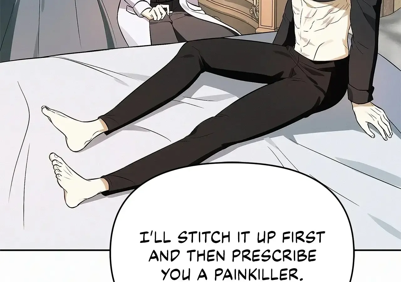 Read I Think I Married The Wrong Guy chapter 23 image 40 on Lezhin