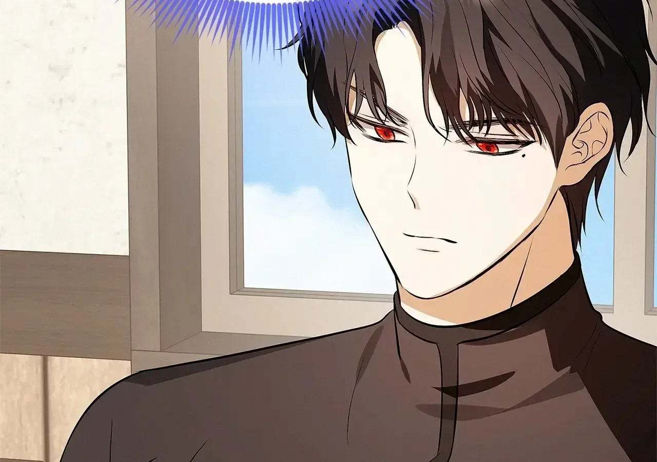 Read I Think I Married The Wrong Guy chapter 23 image 44 on Lezhin