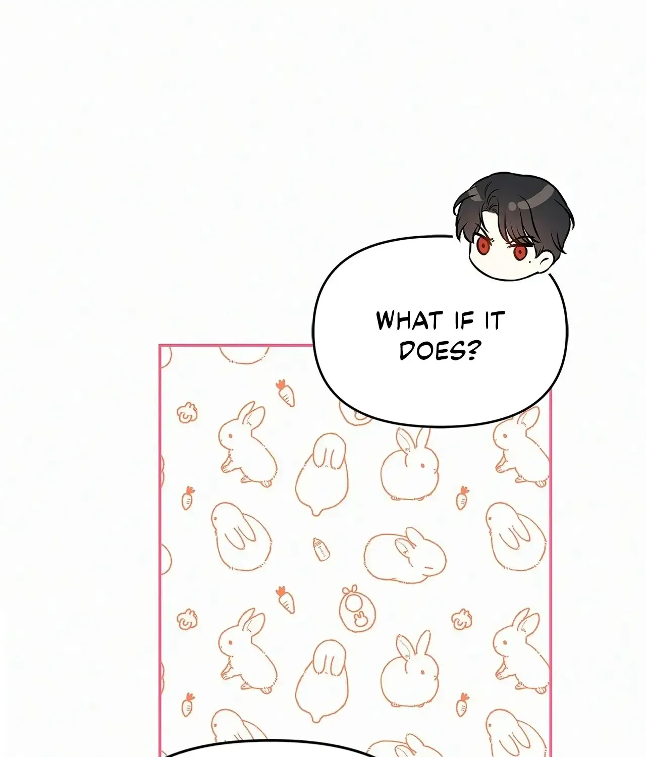 Read I Think I Married The Wrong Guy chapter 23 image 49 on Lezhin