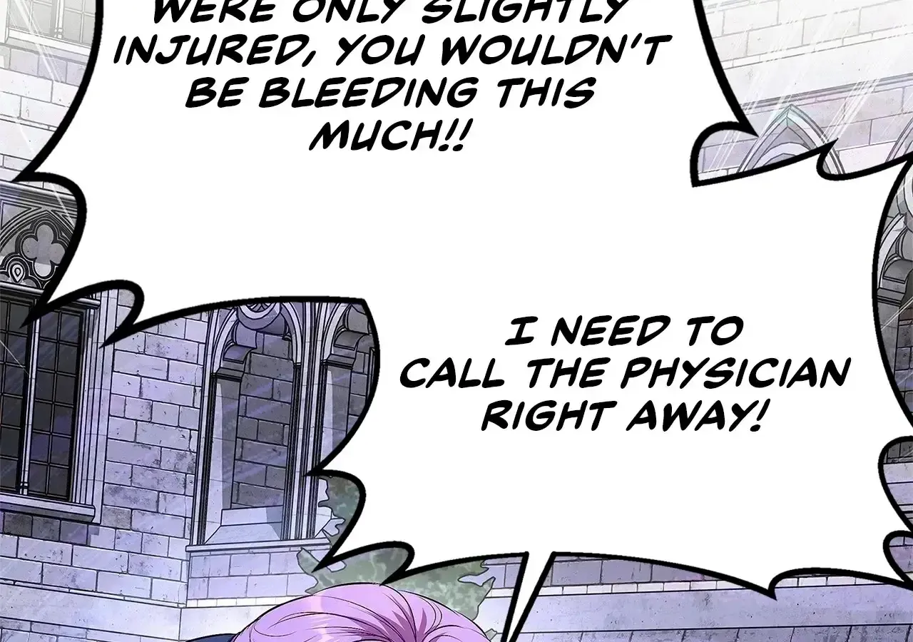 Read I Think I Married The Wrong Guy chapter 23 image 5 on Lezhin
