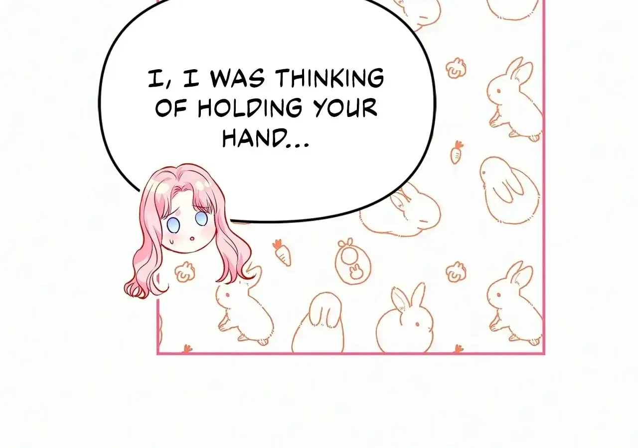 Read I Think I Married The Wrong Guy chapter 23 image 50 on Lezhin