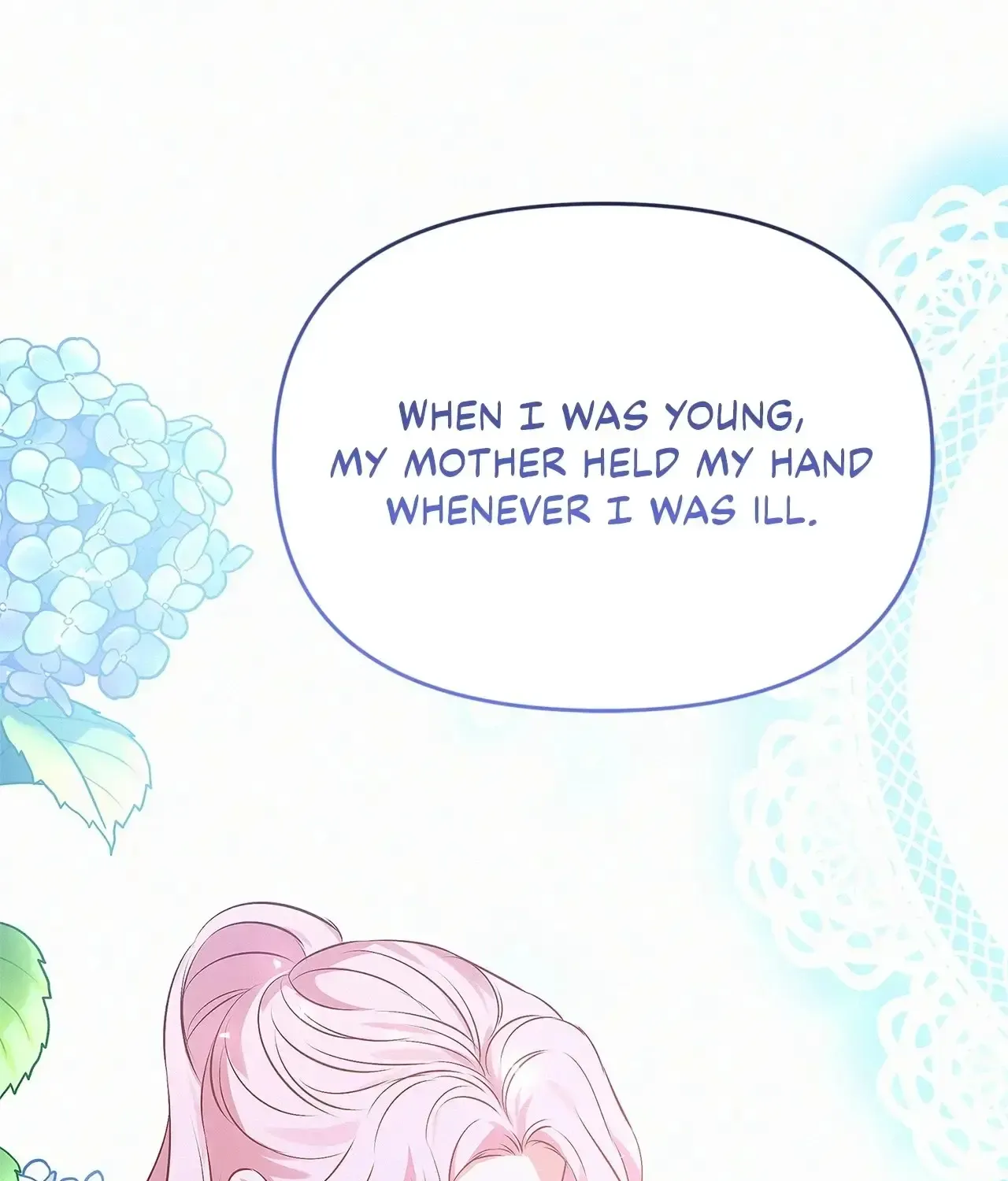 Read I Think I Married The Wrong Guy chapter 23 image 52 on Lezhin