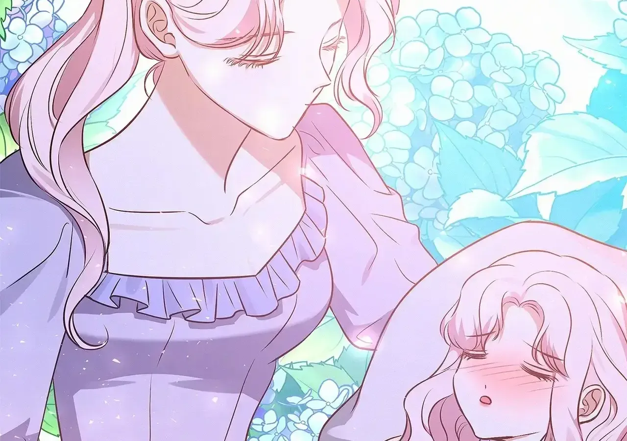 Read I Think I Married The Wrong Guy chapter 23 image 53 on Lezhin