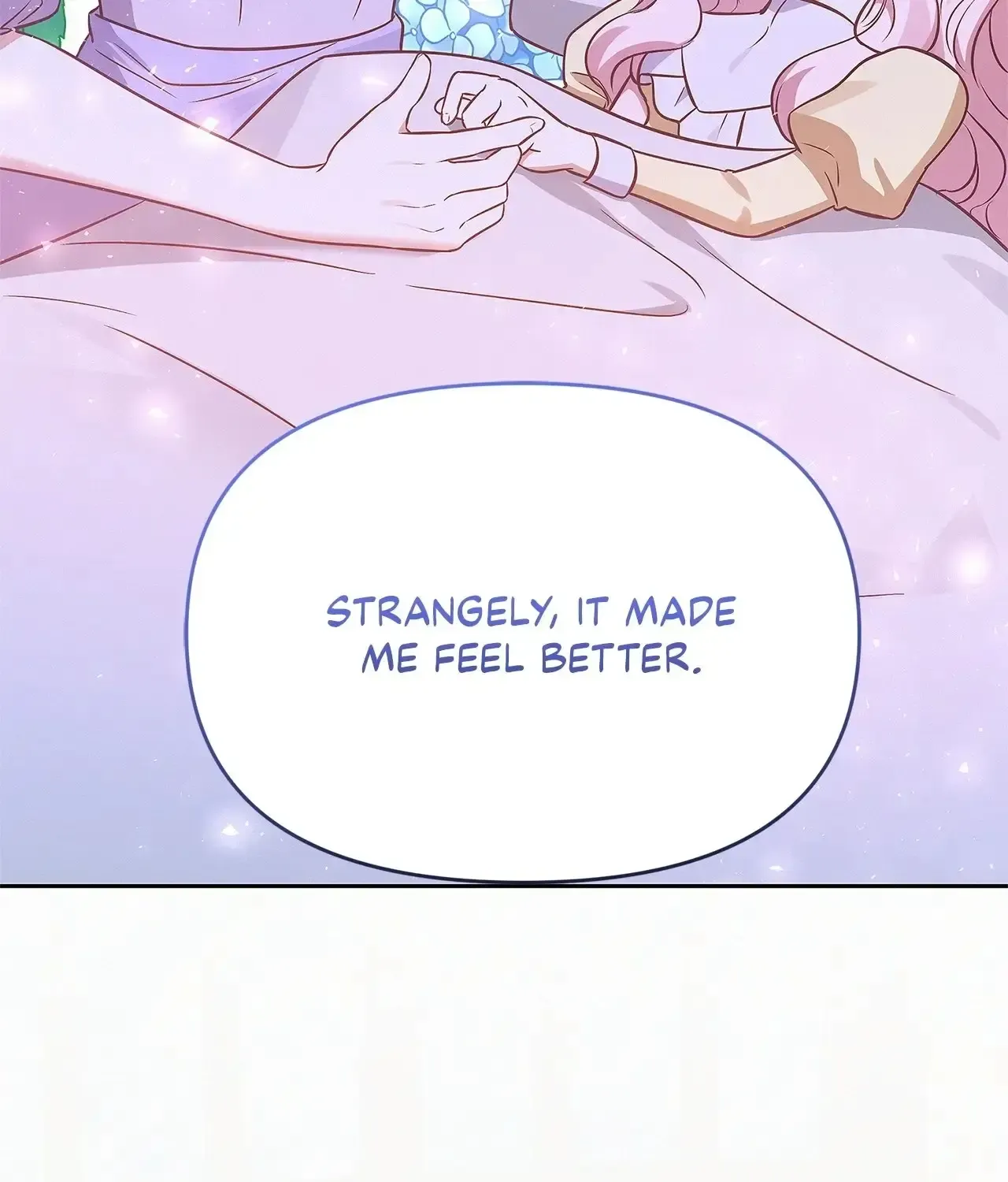 Read I Think I Married The Wrong Guy chapter 23 image 54 on Lezhin