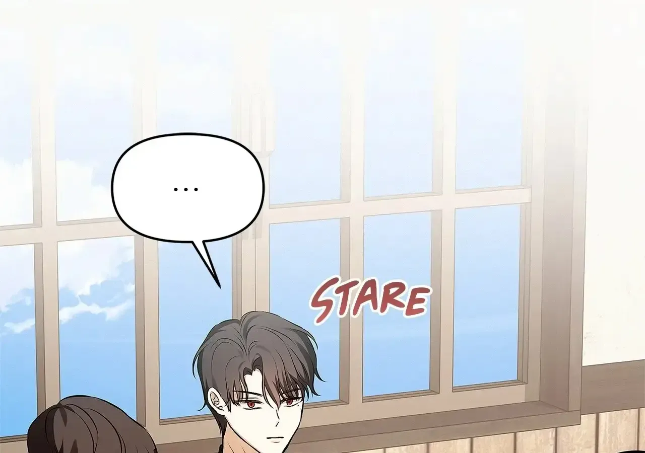 Read I Think I Married The Wrong Guy chapter 23 image 55 on Lezhin