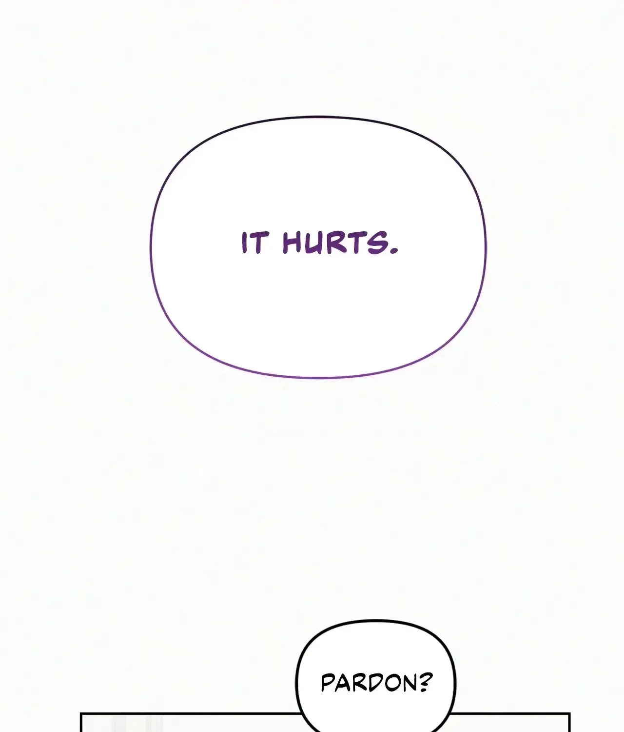 Read I Think I Married The Wrong Guy chapter 23 image 58 on Lezhin