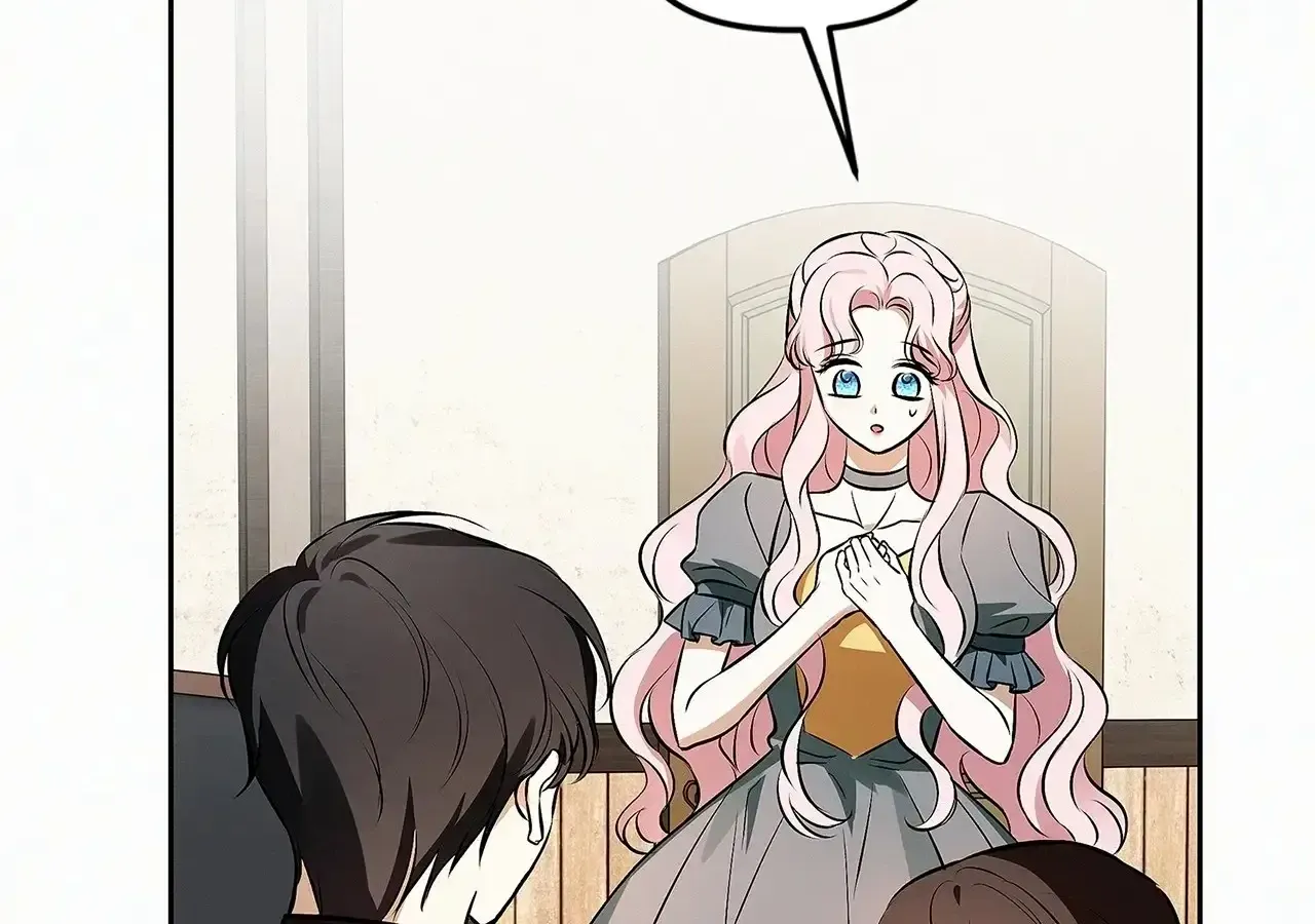 Read I Think I Married The Wrong Guy chapter 23 image 59 on Lezhin