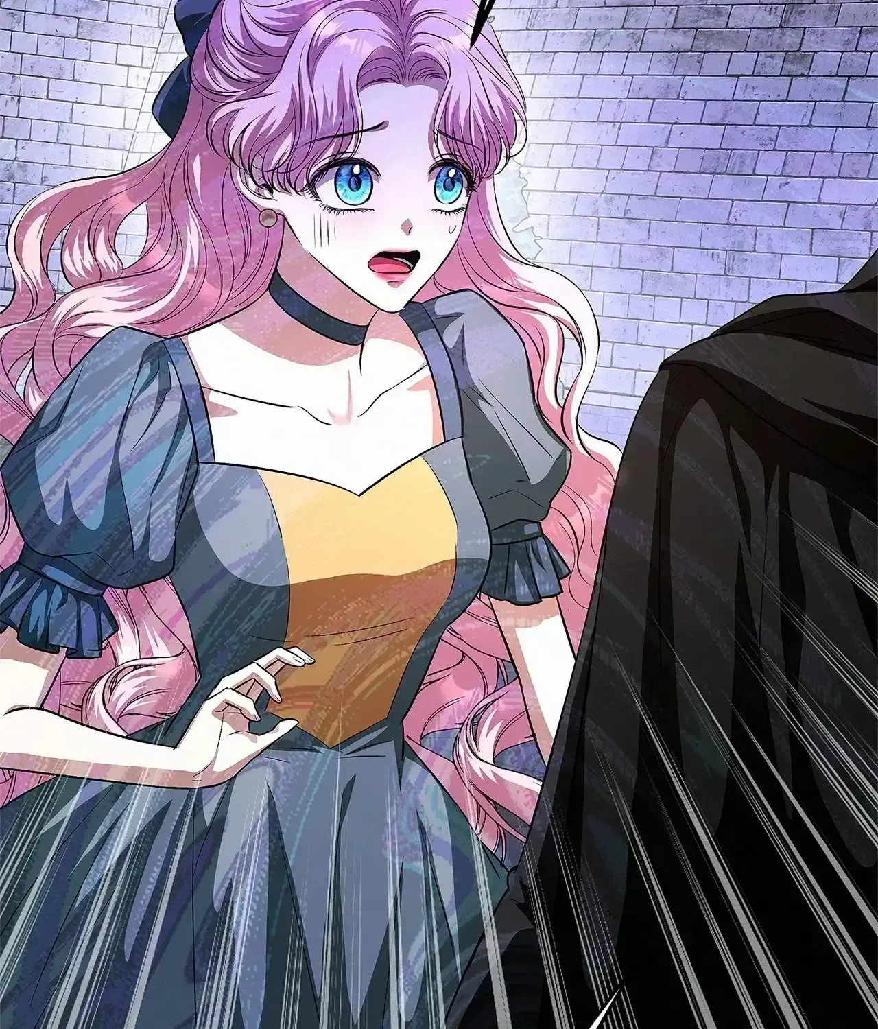 Read I Think I Married The Wrong Guy chapter 23 image 6 on Lezhin