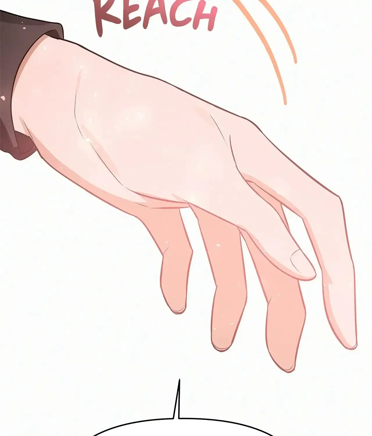 Read I Think I Married The Wrong Guy chapter 23 image 62 on Lezhin