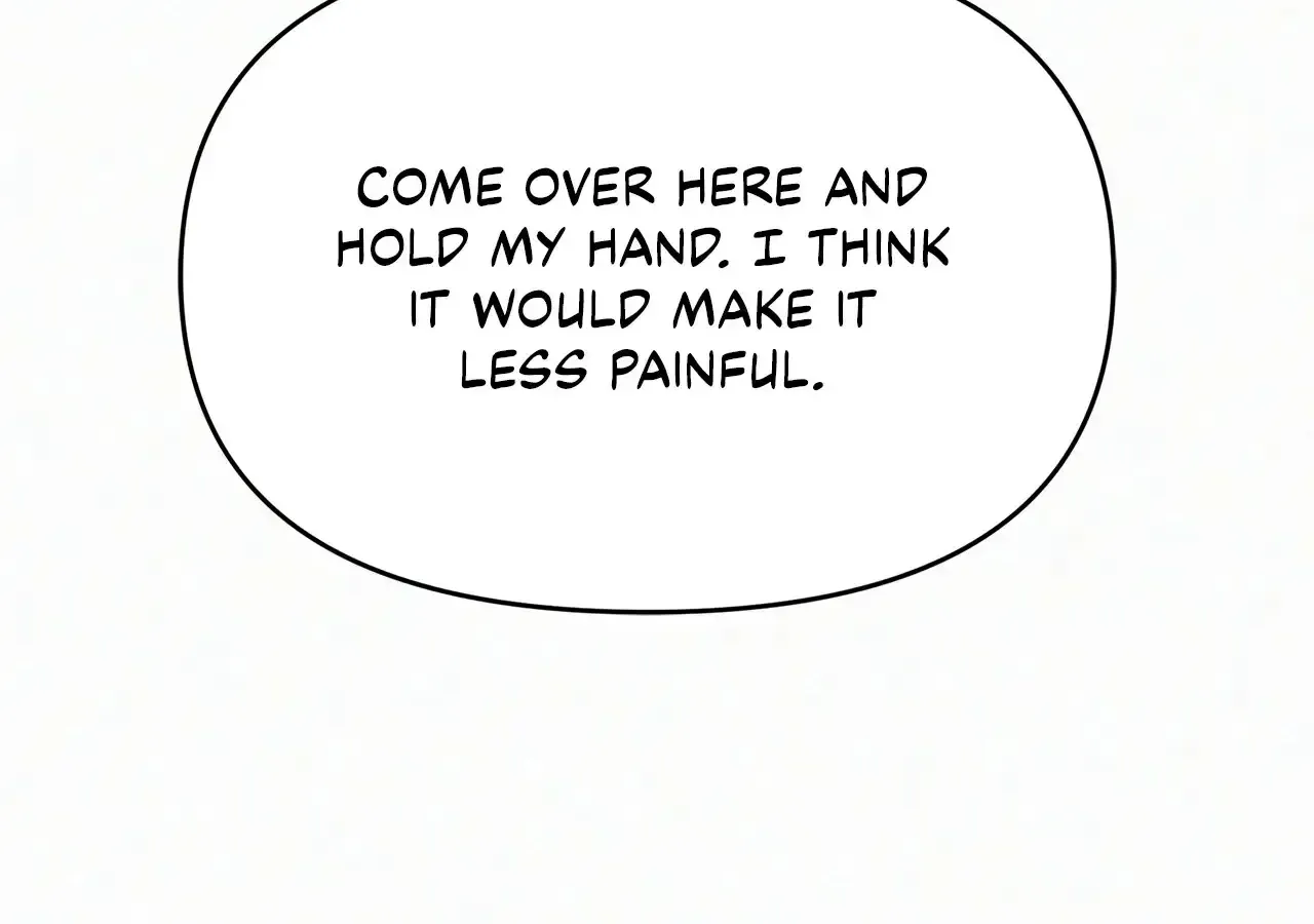 Read I Think I Married The Wrong Guy chapter 23 image 63 on Lezhin