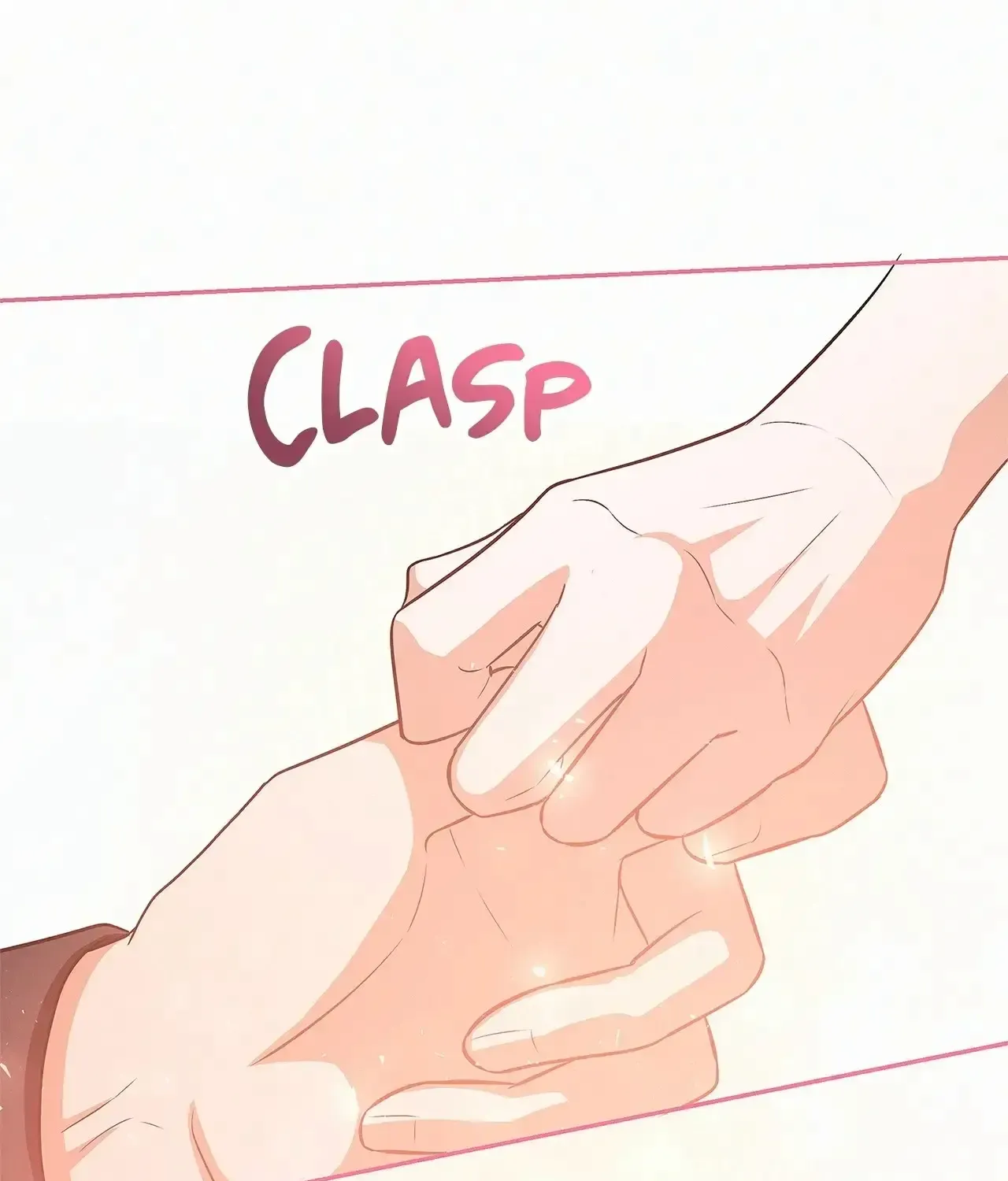 Read I Think I Married The Wrong Guy chapter 23 image 65 on Lezhin