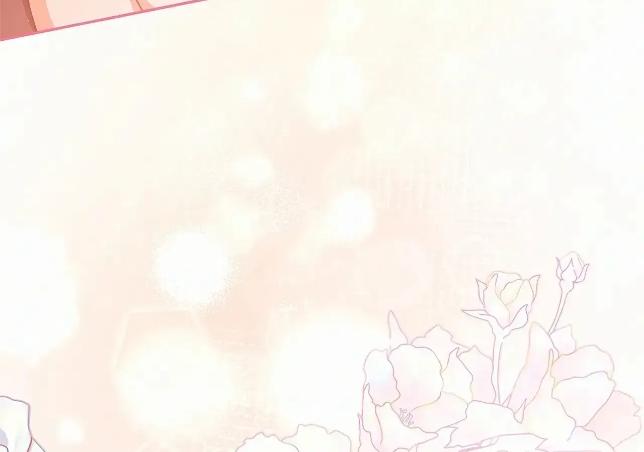 Read I Think I Married The Wrong Guy chapter 23 image 66 on Lezhin