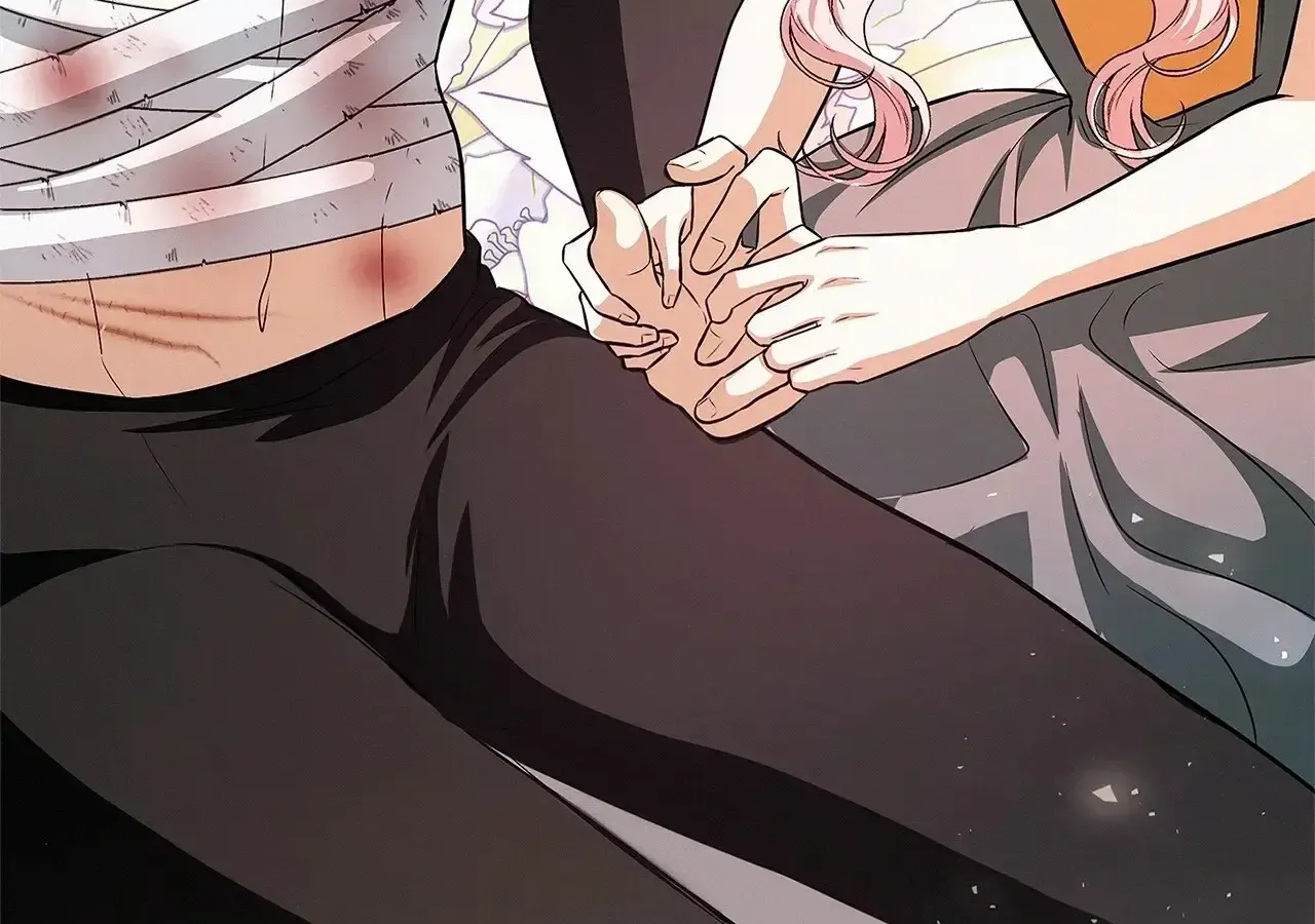 Read I Think I Married The Wrong Guy chapter 23 image 68 on Lezhin