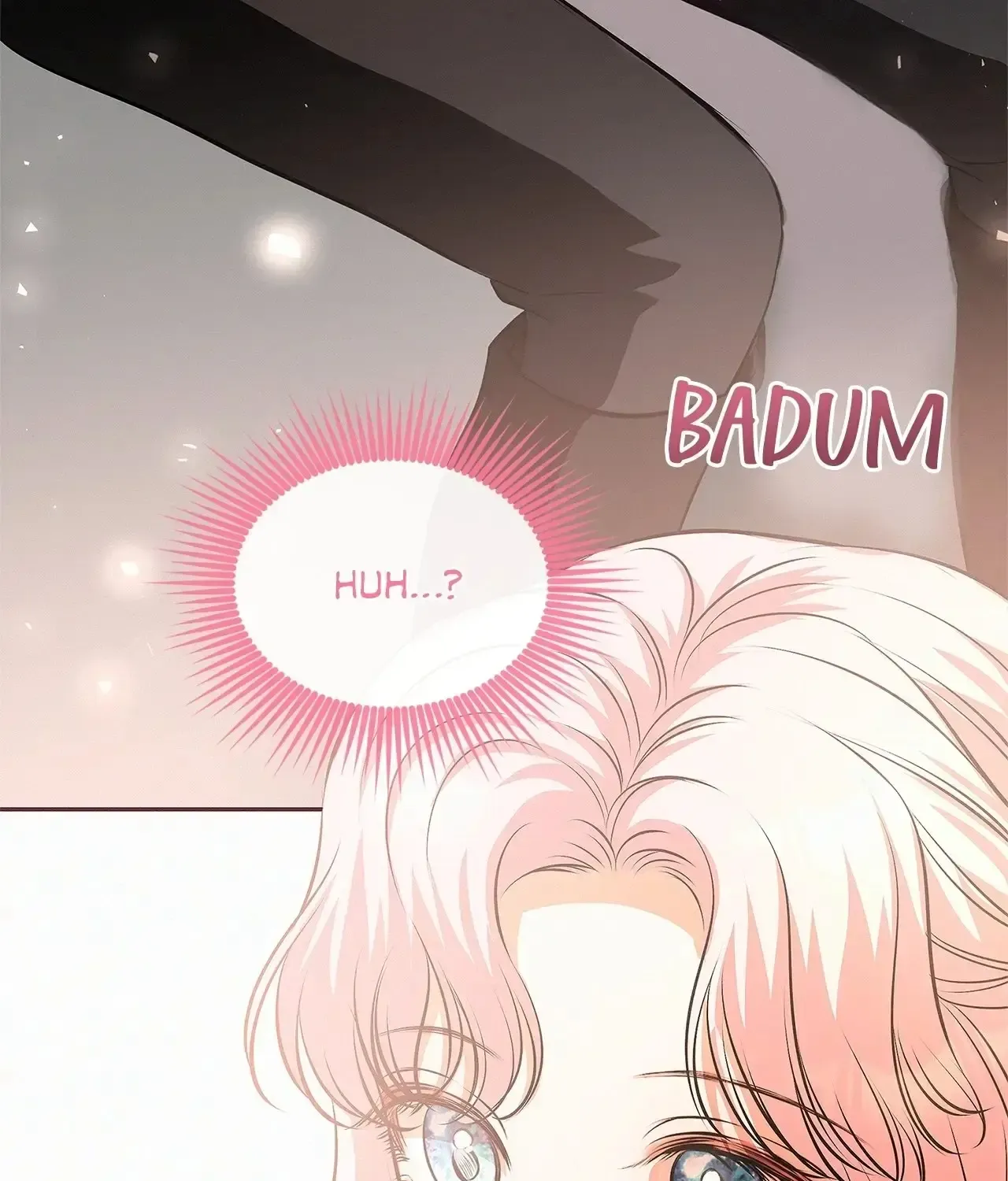 Read I Think I Married The Wrong Guy chapter 23 image 69 on Lezhin