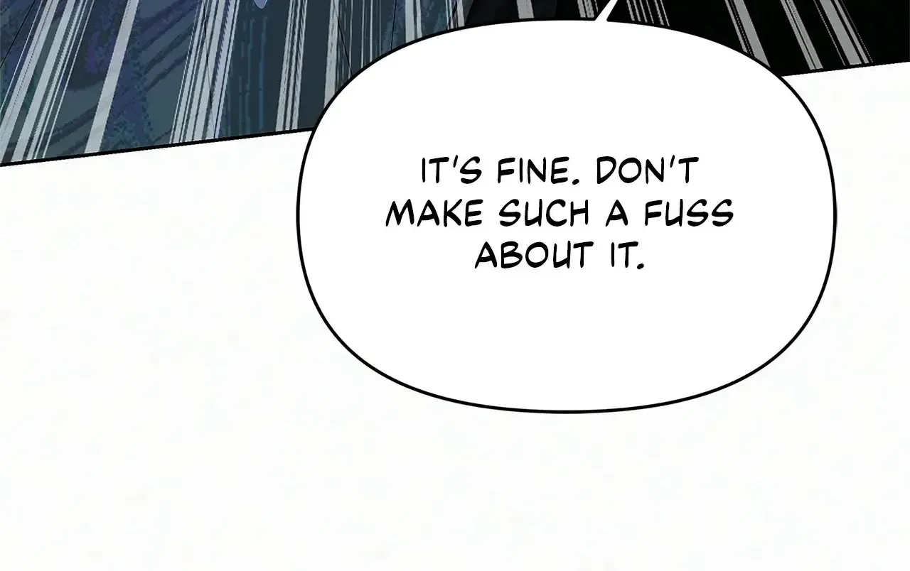 Read I Think I Married The Wrong Guy chapter 23 image 7 on Lezhin
