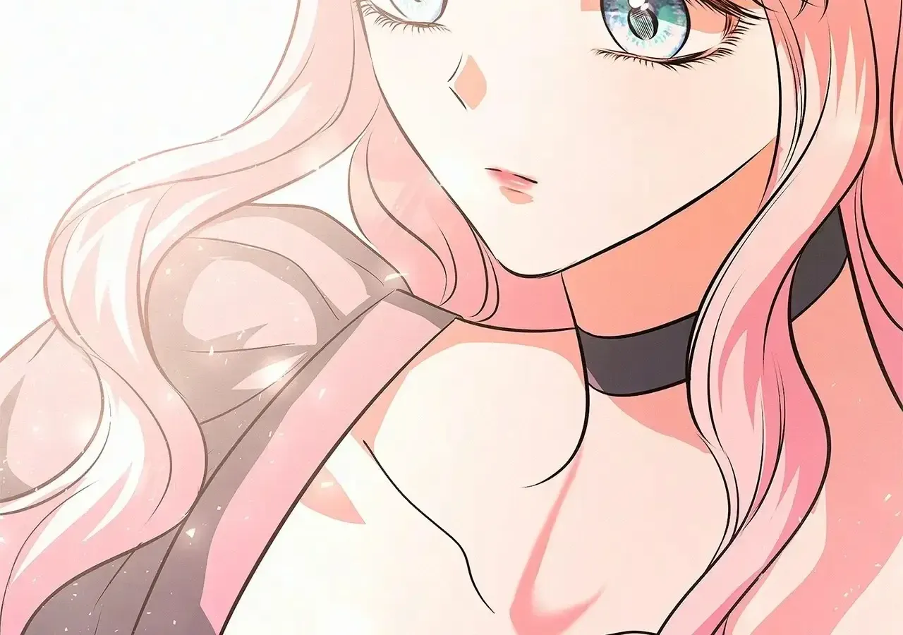 Read I Think I Married The Wrong Guy chapter 23 image 70 on Lezhin